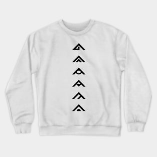 Overrides (v2) Crewneck Sweatshirt